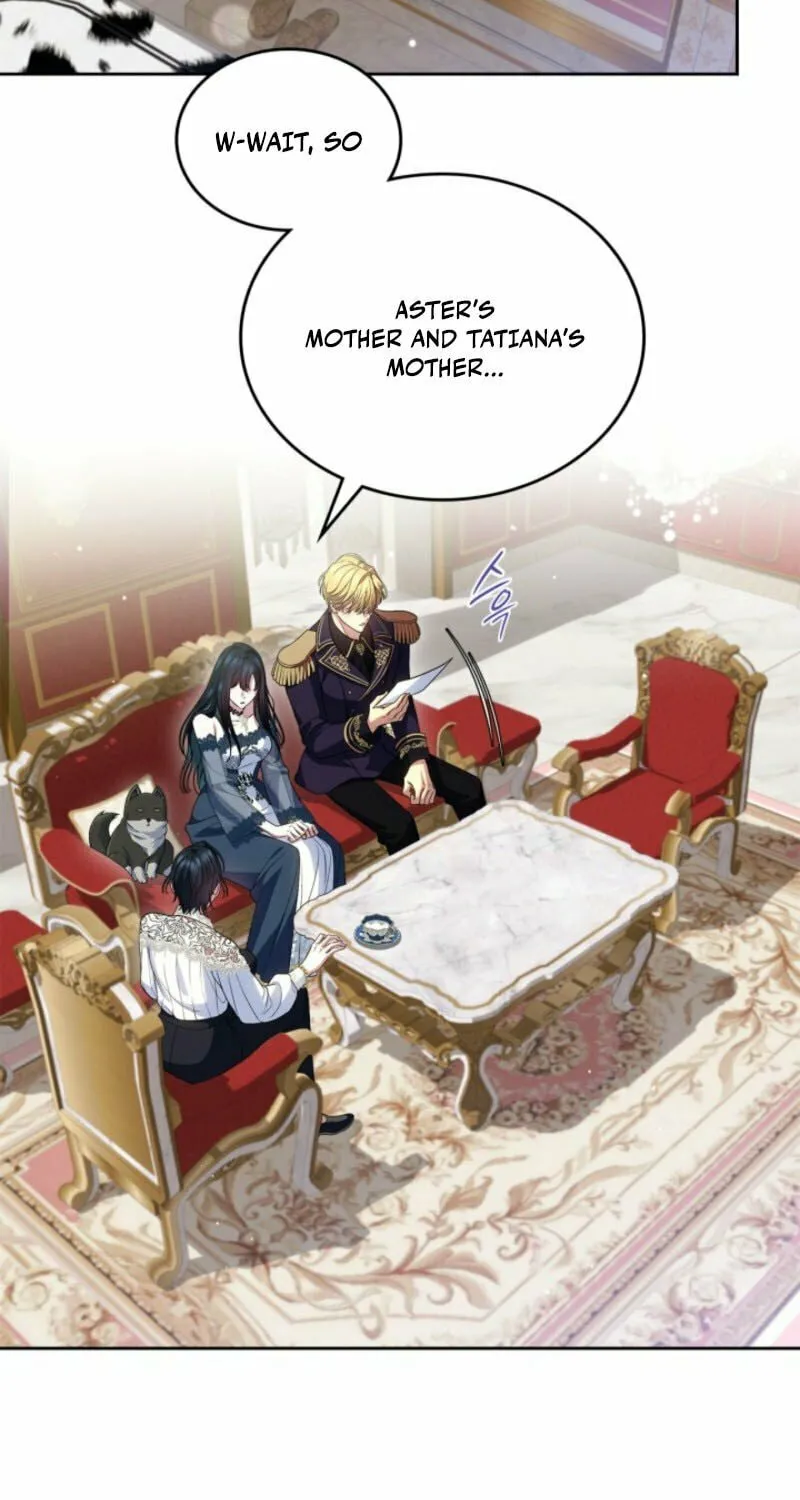 I Stole the Female Lead's First Love Chapter 78 page 11 - 