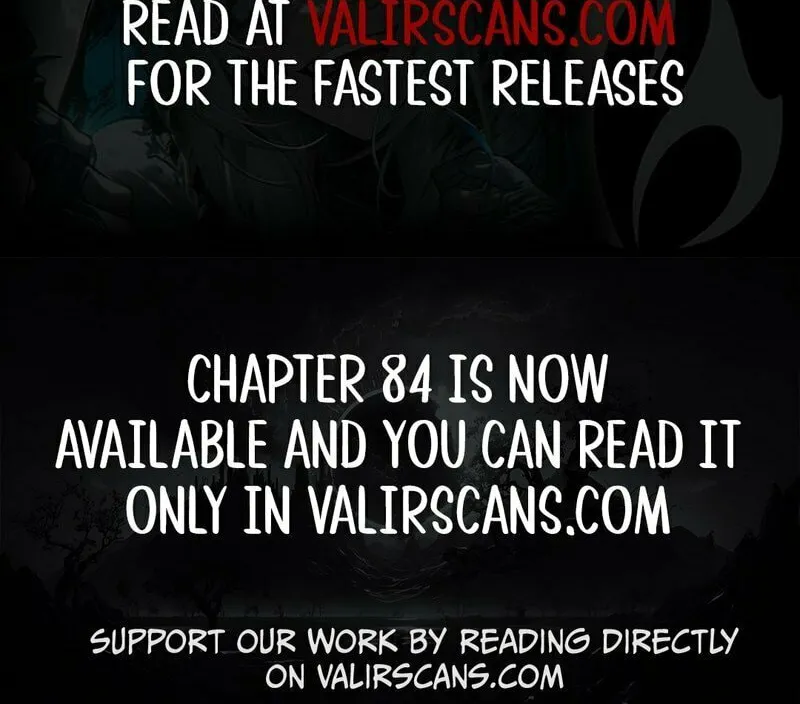 I Stole the Female Lead's First Love Chapter 78 page 101 - 