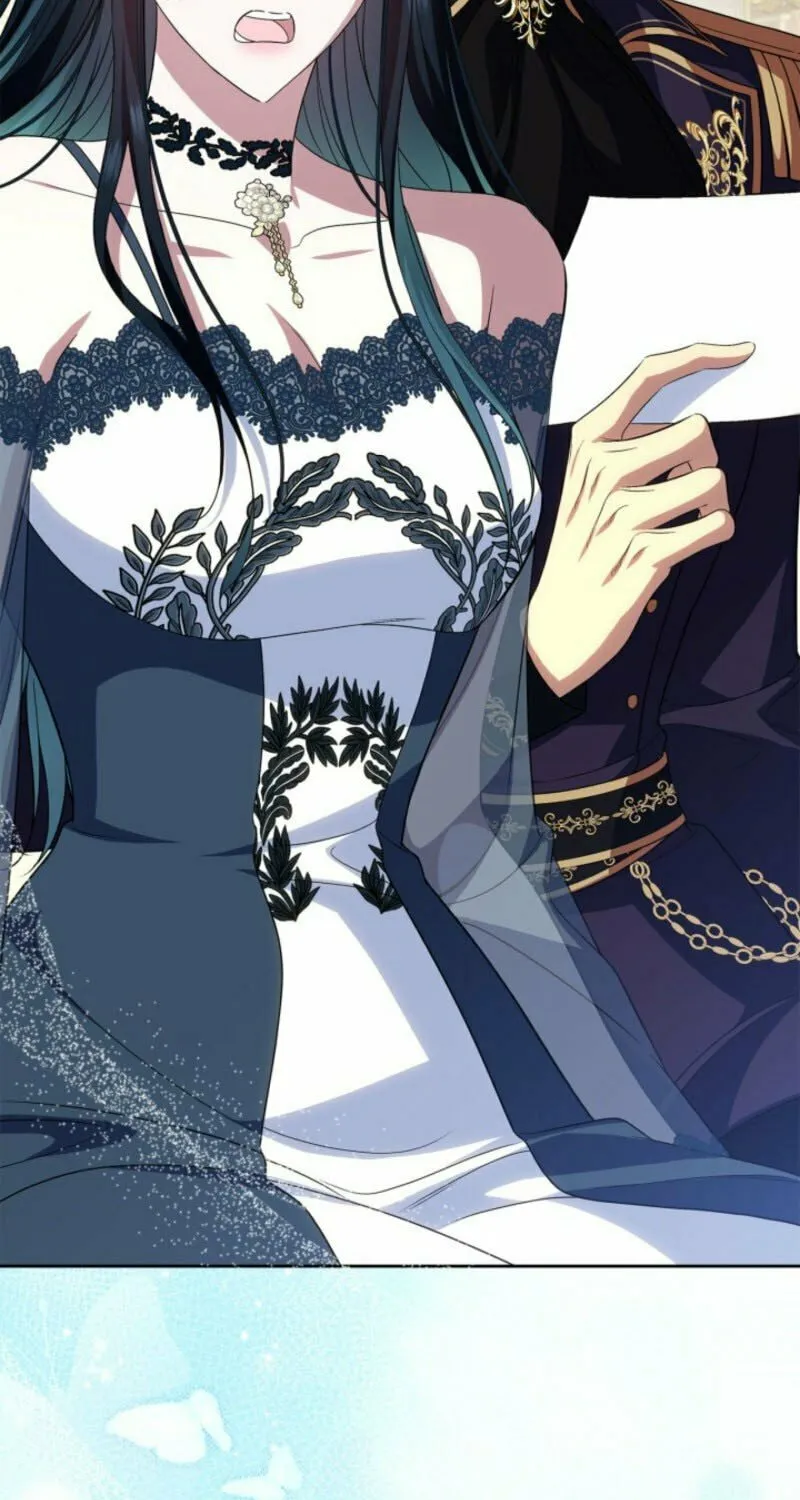 I Stole the Female Lead's First Love Chapter 78 page 13 - 