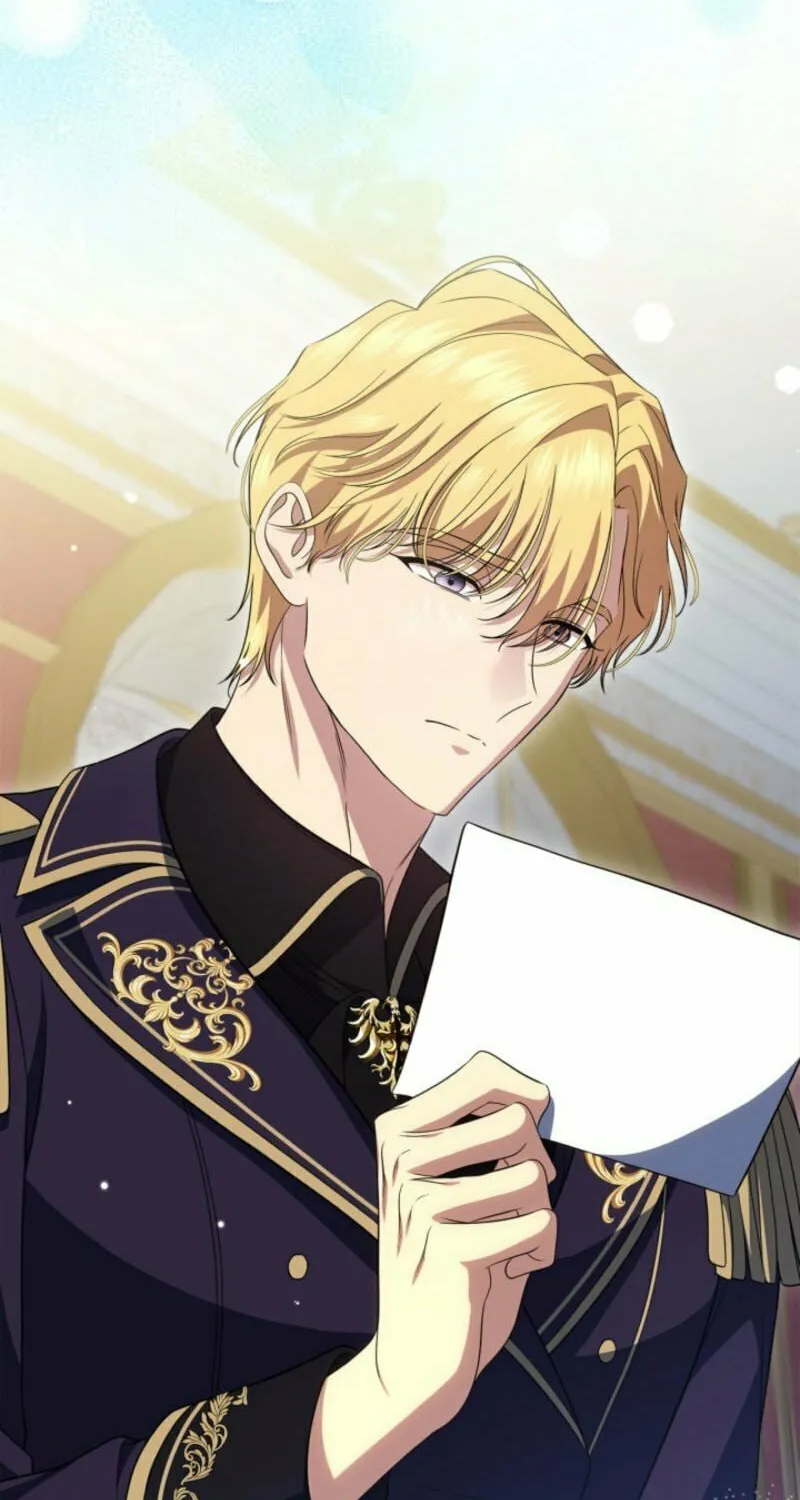 I Stole the Female Lead's First Love Chapter 78 page 14 - 
