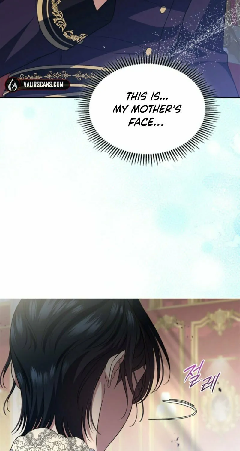 I Stole the Female Lead's First Love Chapter 78 page 15 - 