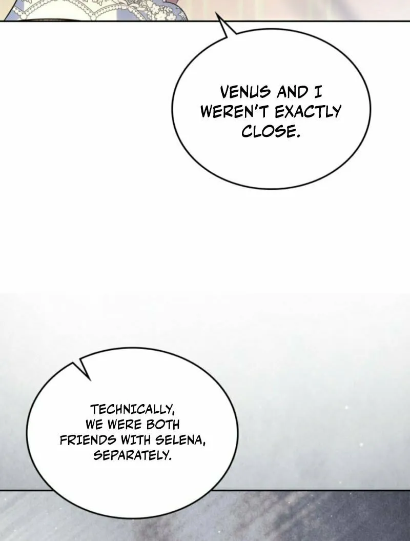I Stole the Female Lead's First Love Chapter 78 page 16 - 