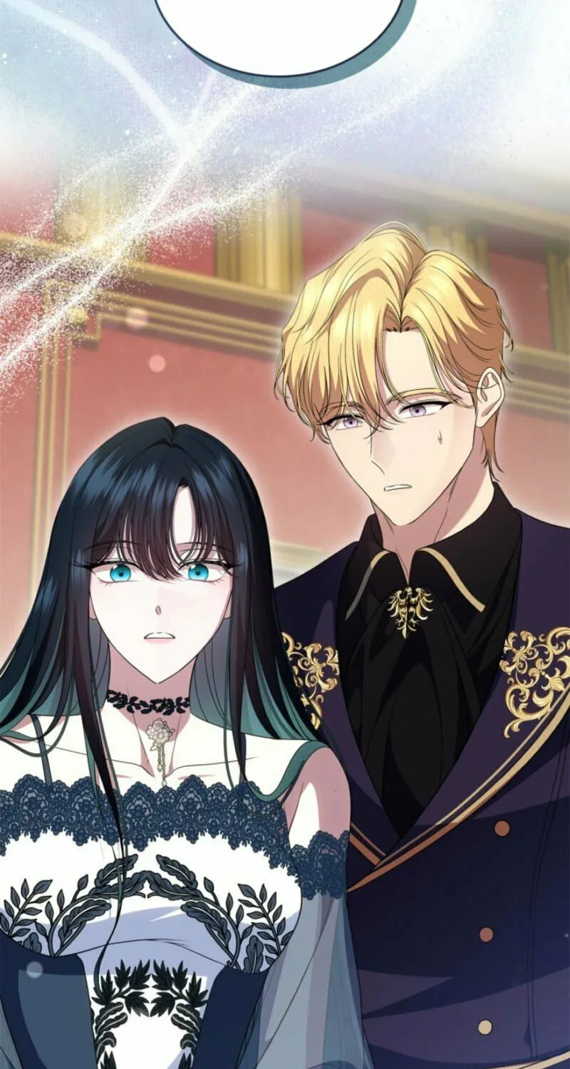 I Stole the Female Lead's First Love Chapter 78 page 3 - 