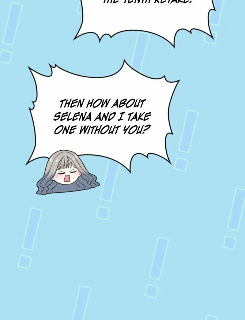 I Stole the Female Lead's First Love Chapter 78 page 23 - 