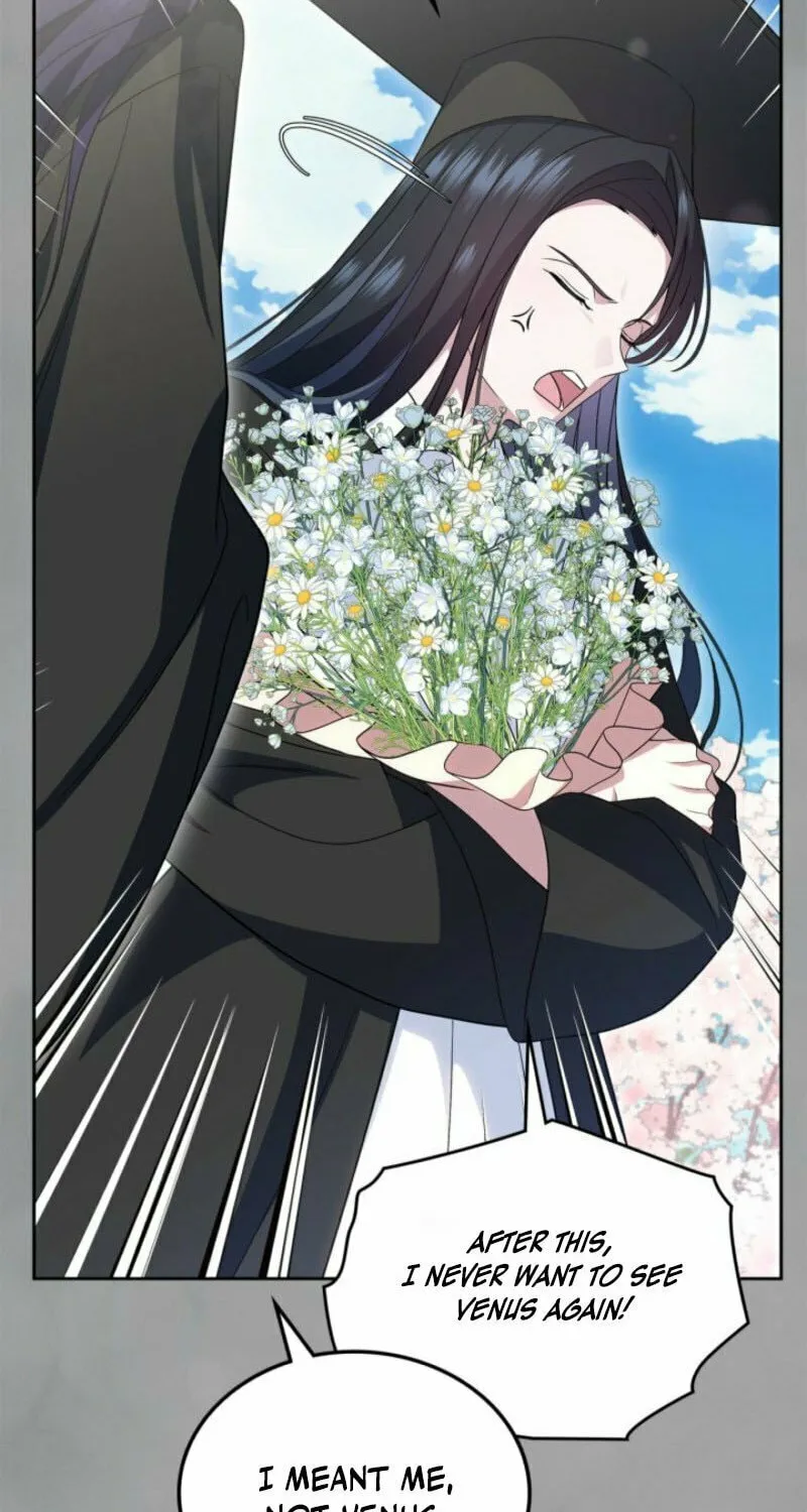 I Stole the Female Lead's First Love Chapter 78 page 27 - 