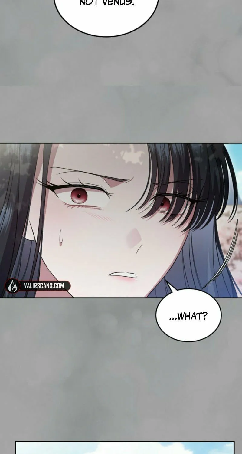 I Stole the Female Lead's First Love Chapter 78 page 28 - 