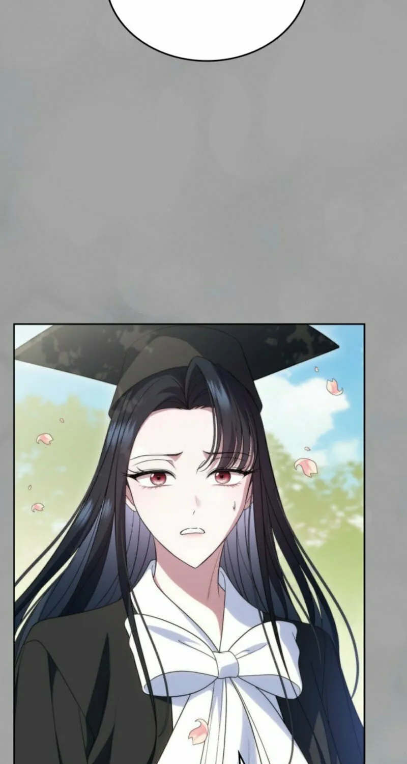 I Stole the Female Lead's First Love Chapter 78 page 30 - 