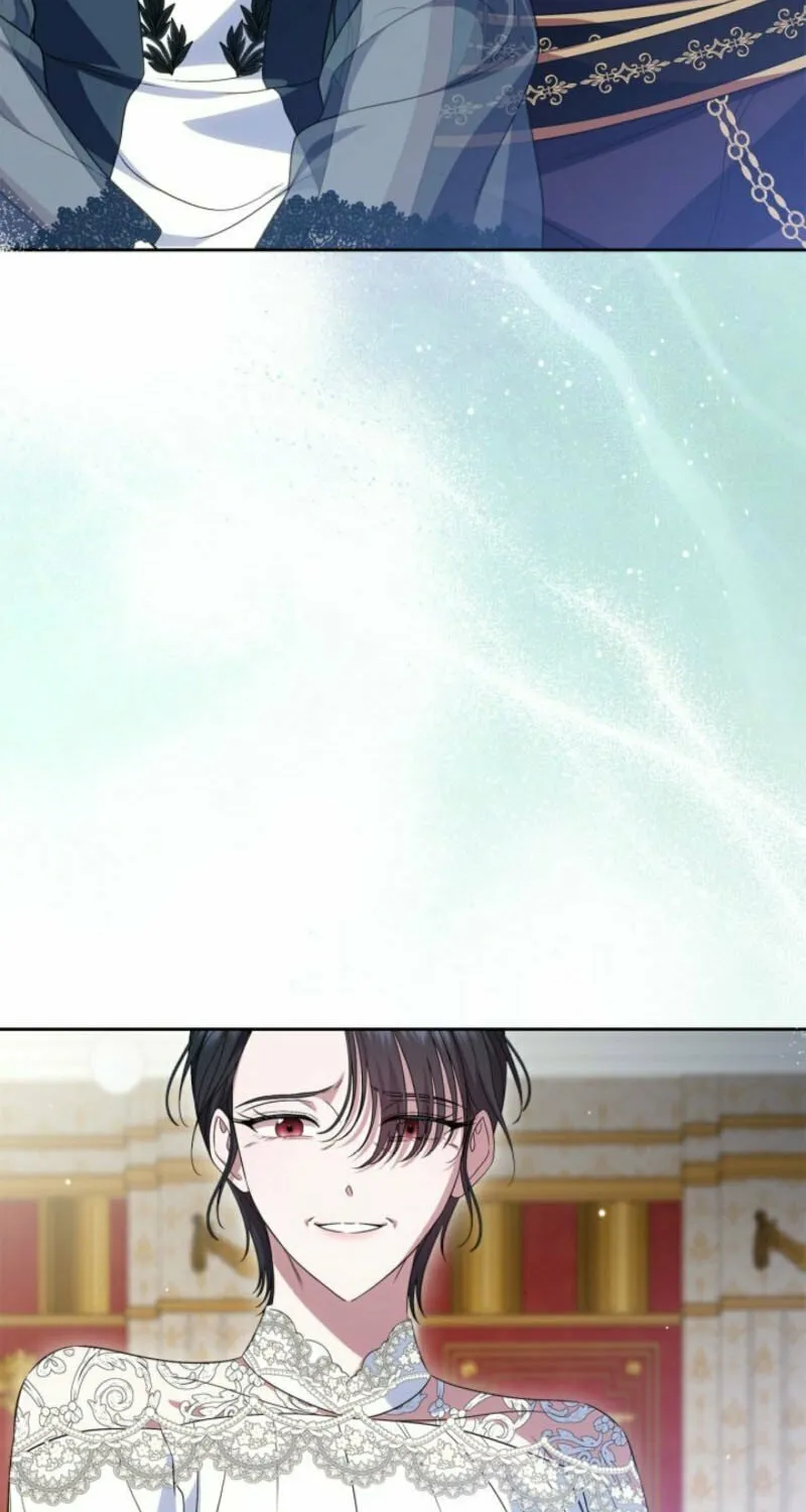 I Stole the Female Lead's First Love Chapter 78 page 4 - 