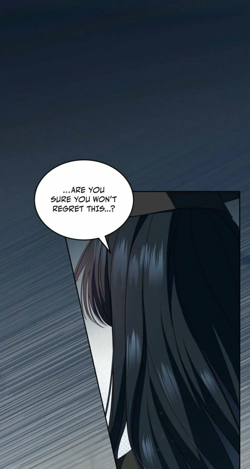I Stole the Female Lead's First Love Chapter 78 page 36 - 