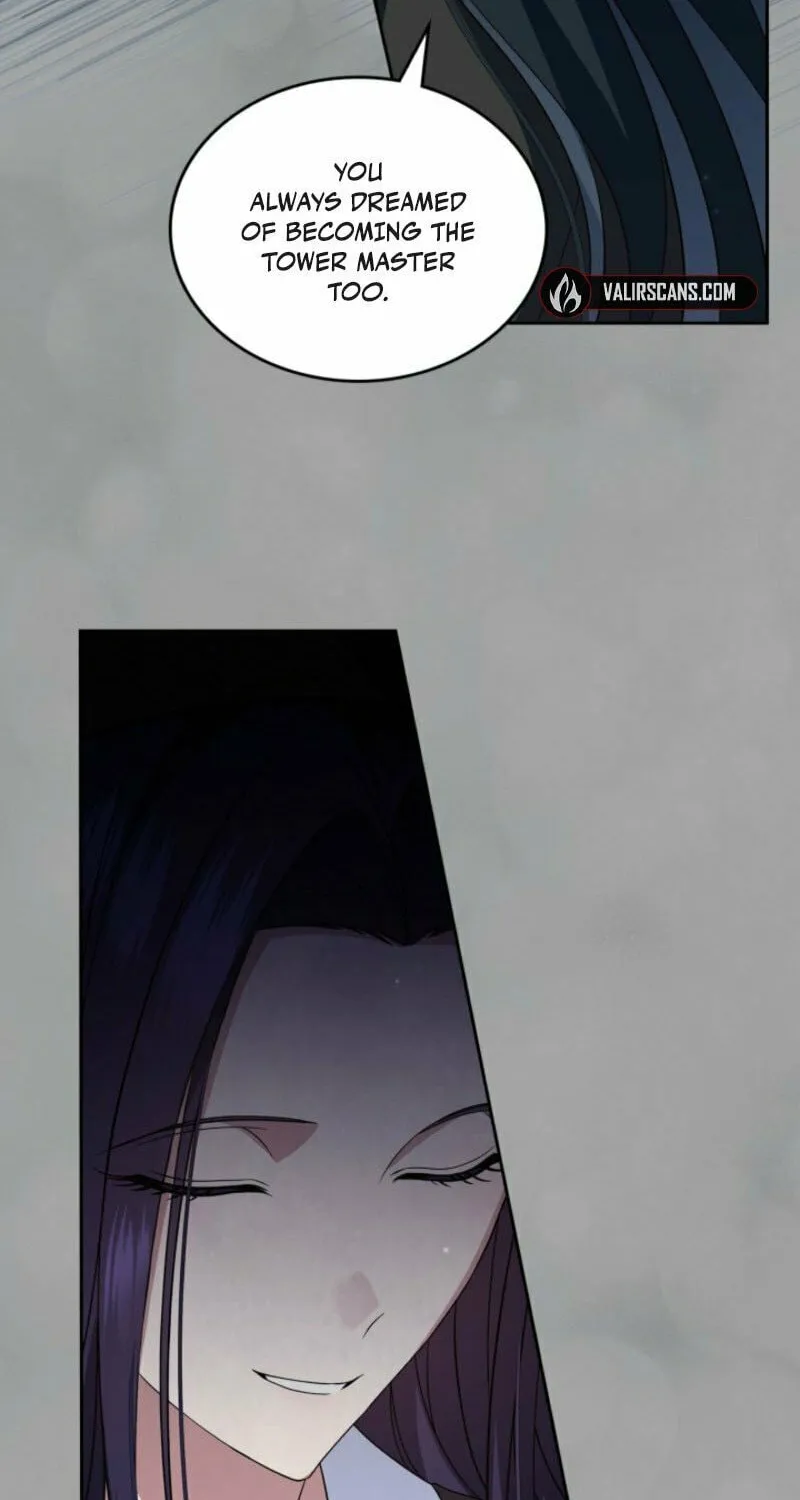 I Stole the Female Lead's First Love Chapter 78 page 37 - 