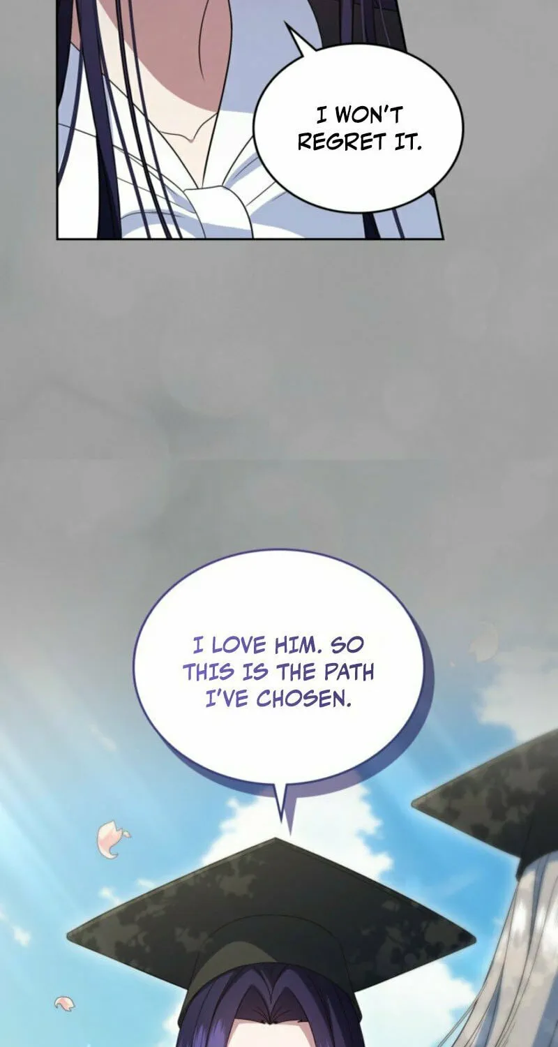 I Stole the Female Lead's First Love Chapter 78 page 38 - 