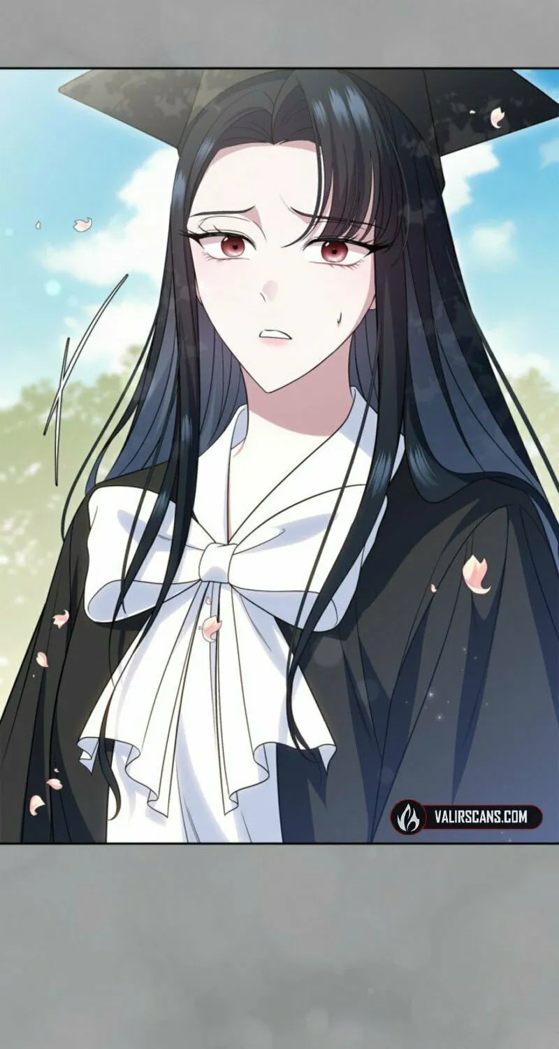 I Stole the Female Lead's First Love Chapter 78 page 40 - 