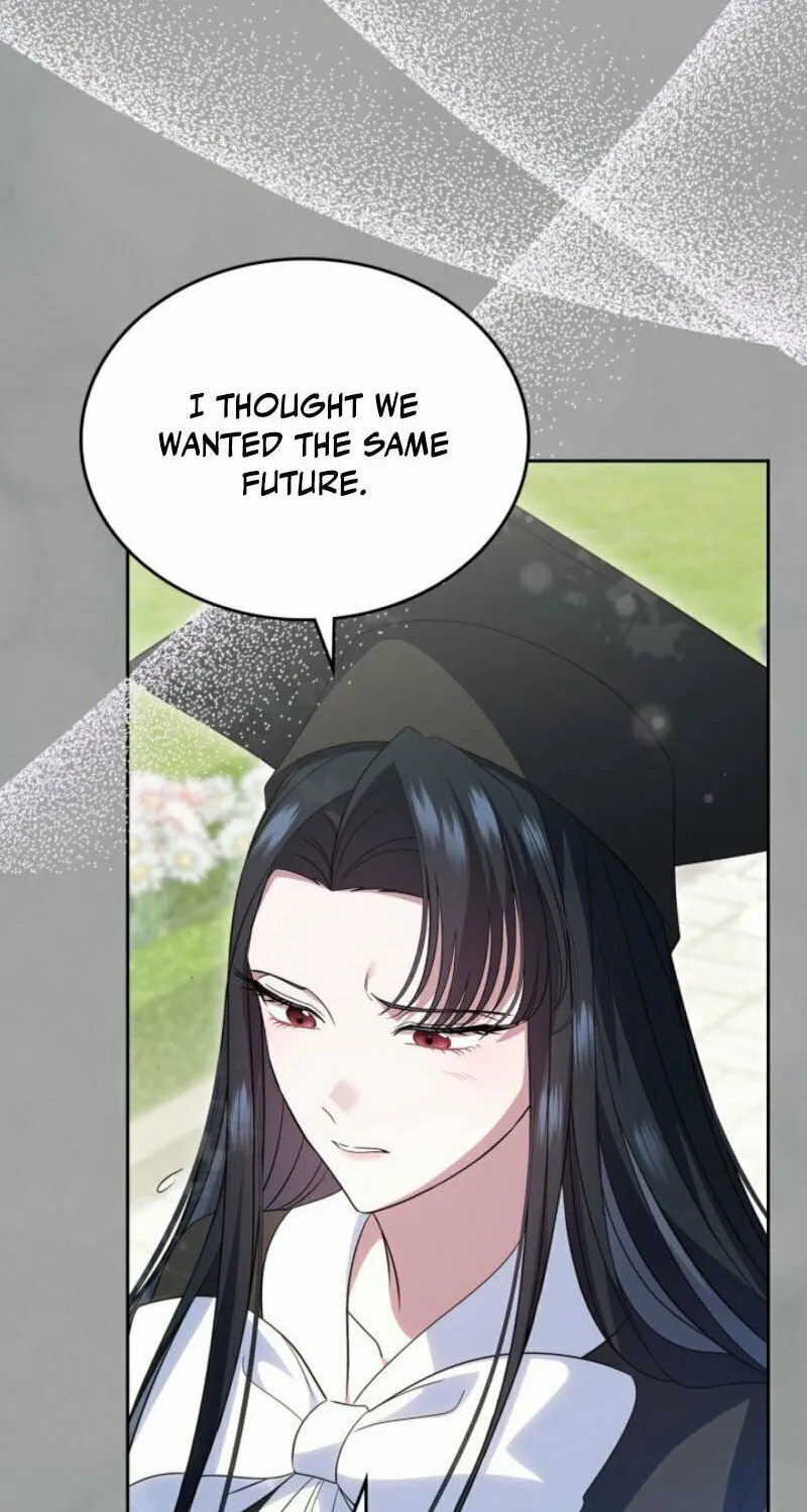 I Stole the Female Lead's First Love Chapter 78 page 45 - 