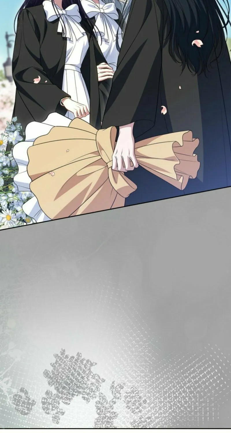 I Stole the Female Lead's First Love Chapter 78 page 47 - 