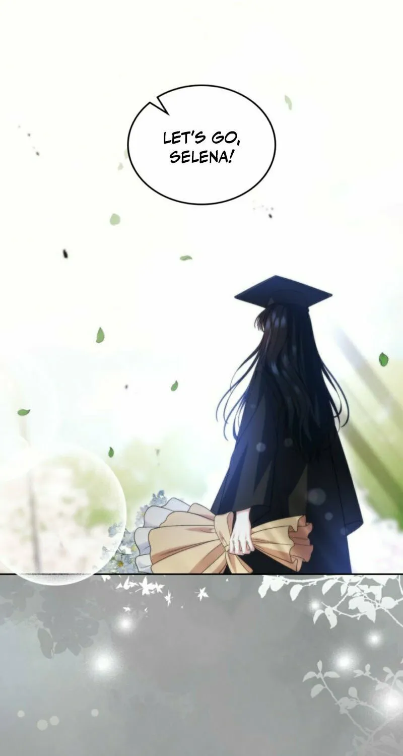 I Stole the Female Lead's First Love Chapter 78 page 48 - 