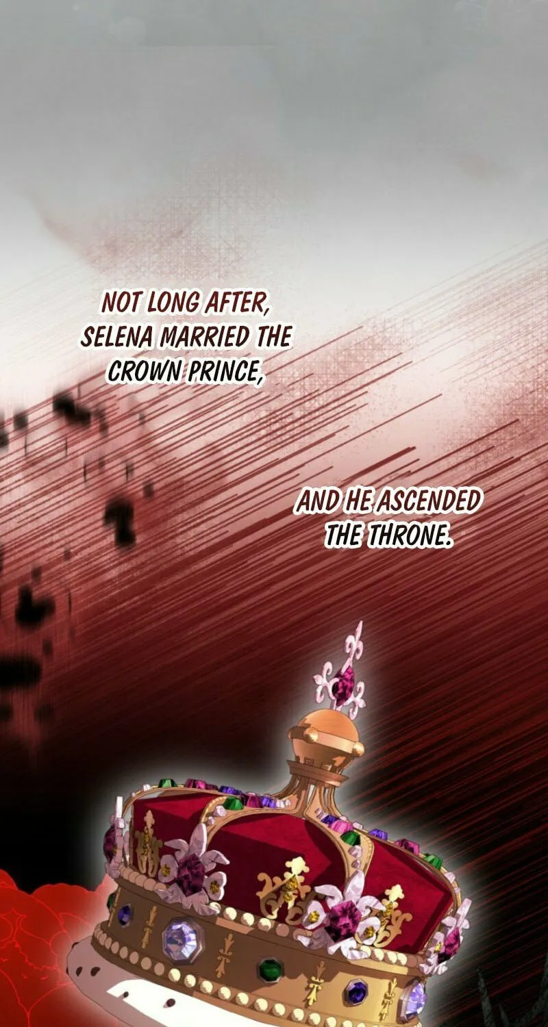 I Stole the Female Lead's First Love Chapter 78 page 49 - 