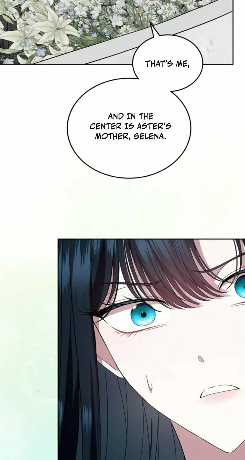 I Stole the Female Lead's First Love Chapter 78 page 6 - 