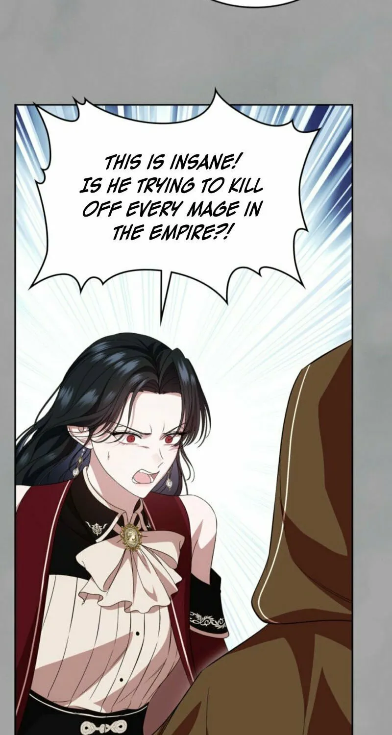 I Stole the Female Lead's First Love Chapter 78 page 54 - 