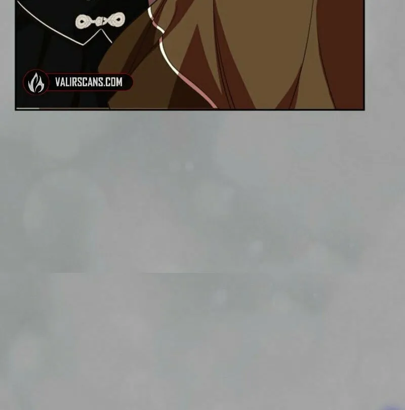 I Stole the Female Lead's First Love Chapter 78 page 55 - 