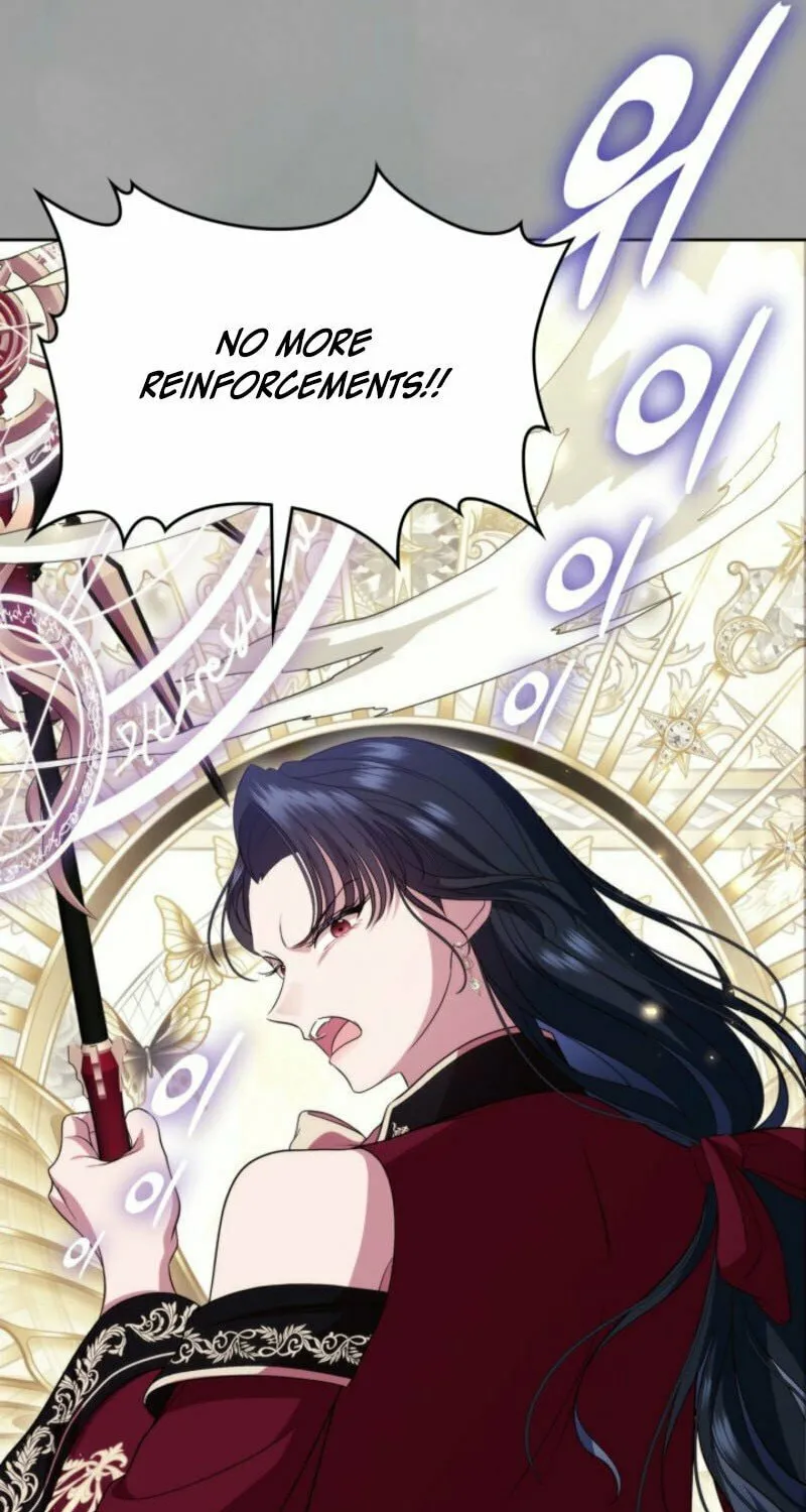 I Stole the Female Lead's First Love Chapter 78 page 56 - 