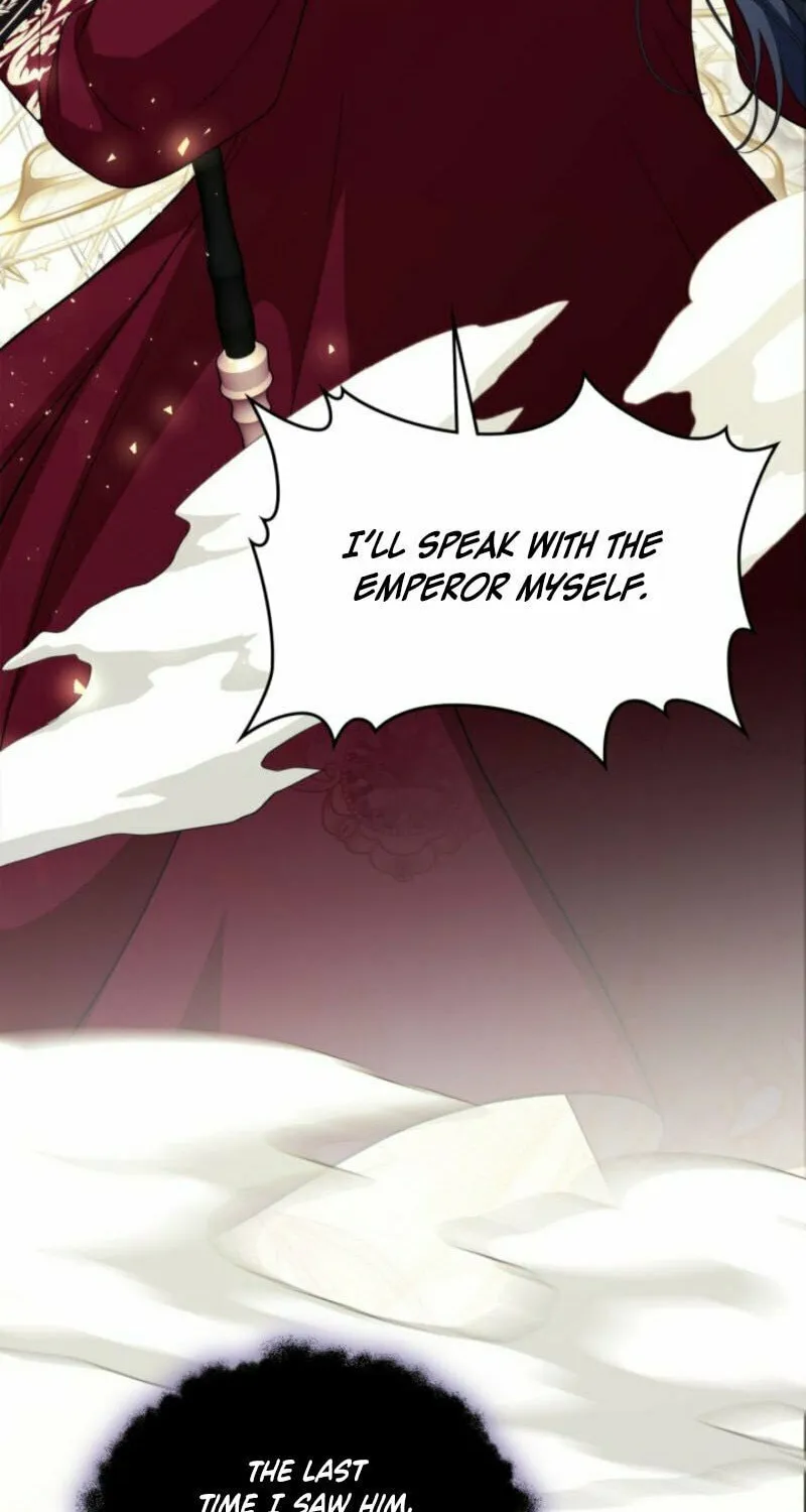 I Stole the Female Lead's First Love Chapter 78 page 57 - 