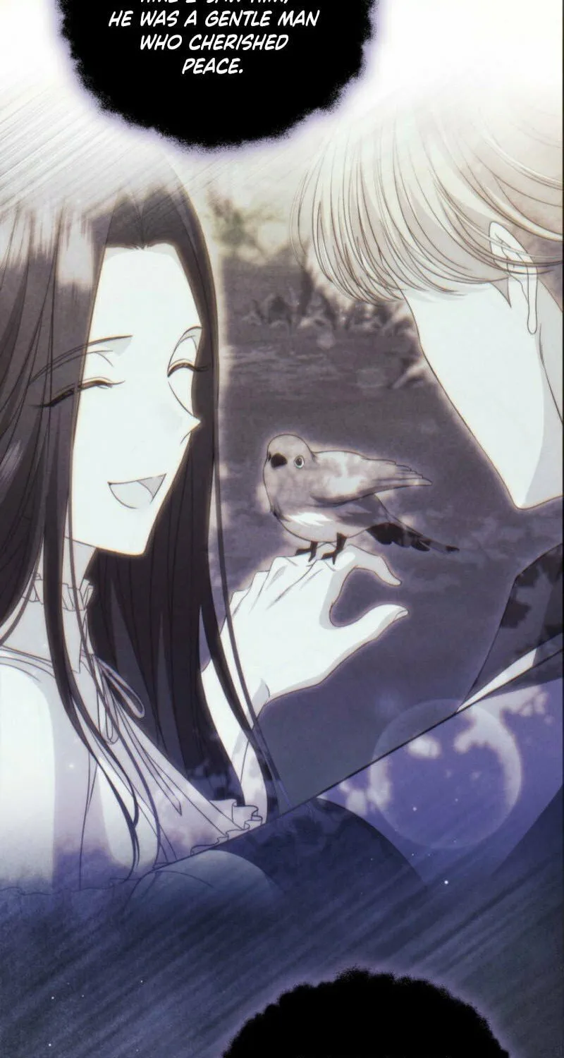 I Stole the Female Lead's First Love Chapter 78 page 58 - 