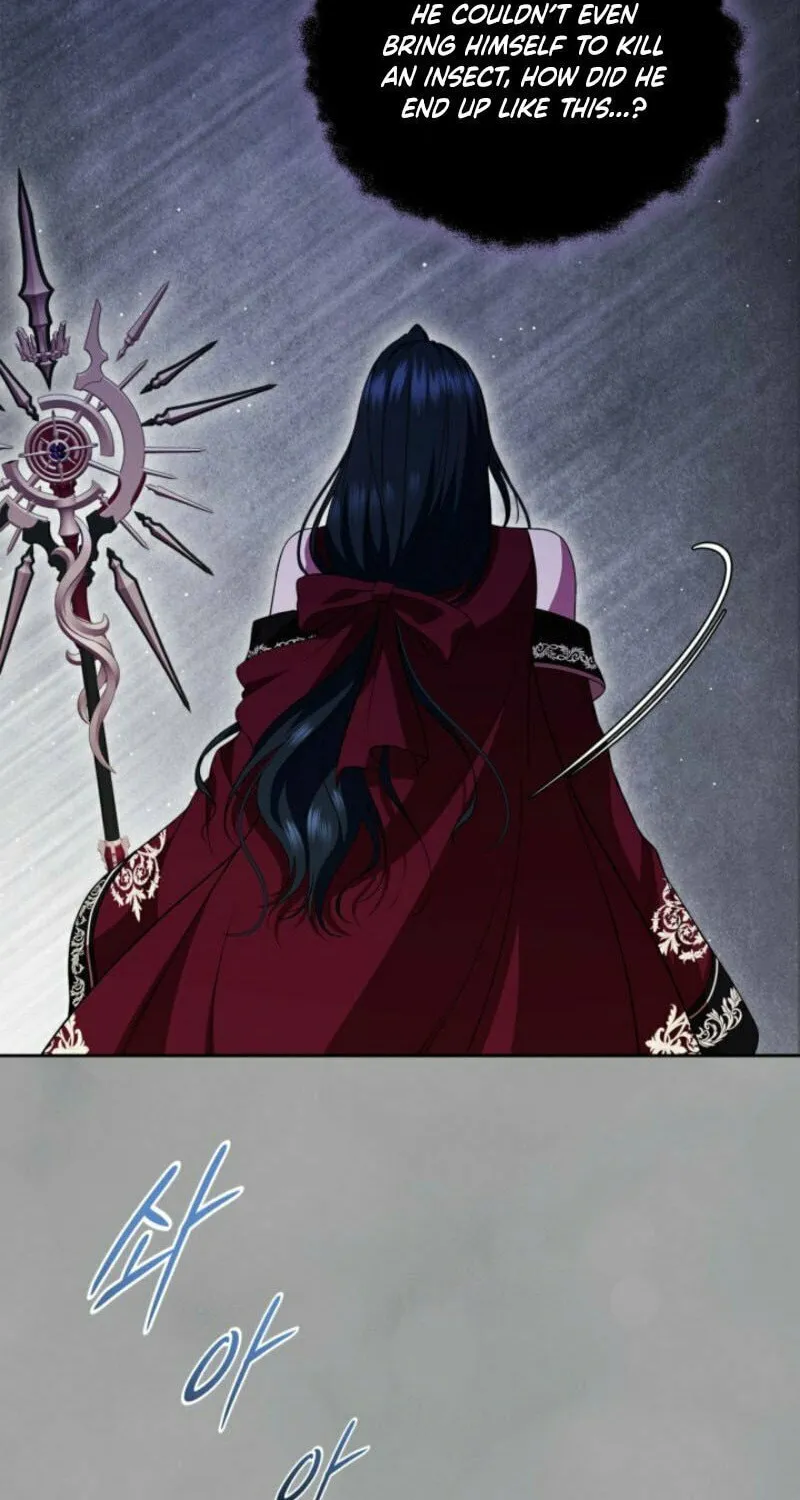 I Stole the Female Lead's First Love Chapter 78 page 59 - 