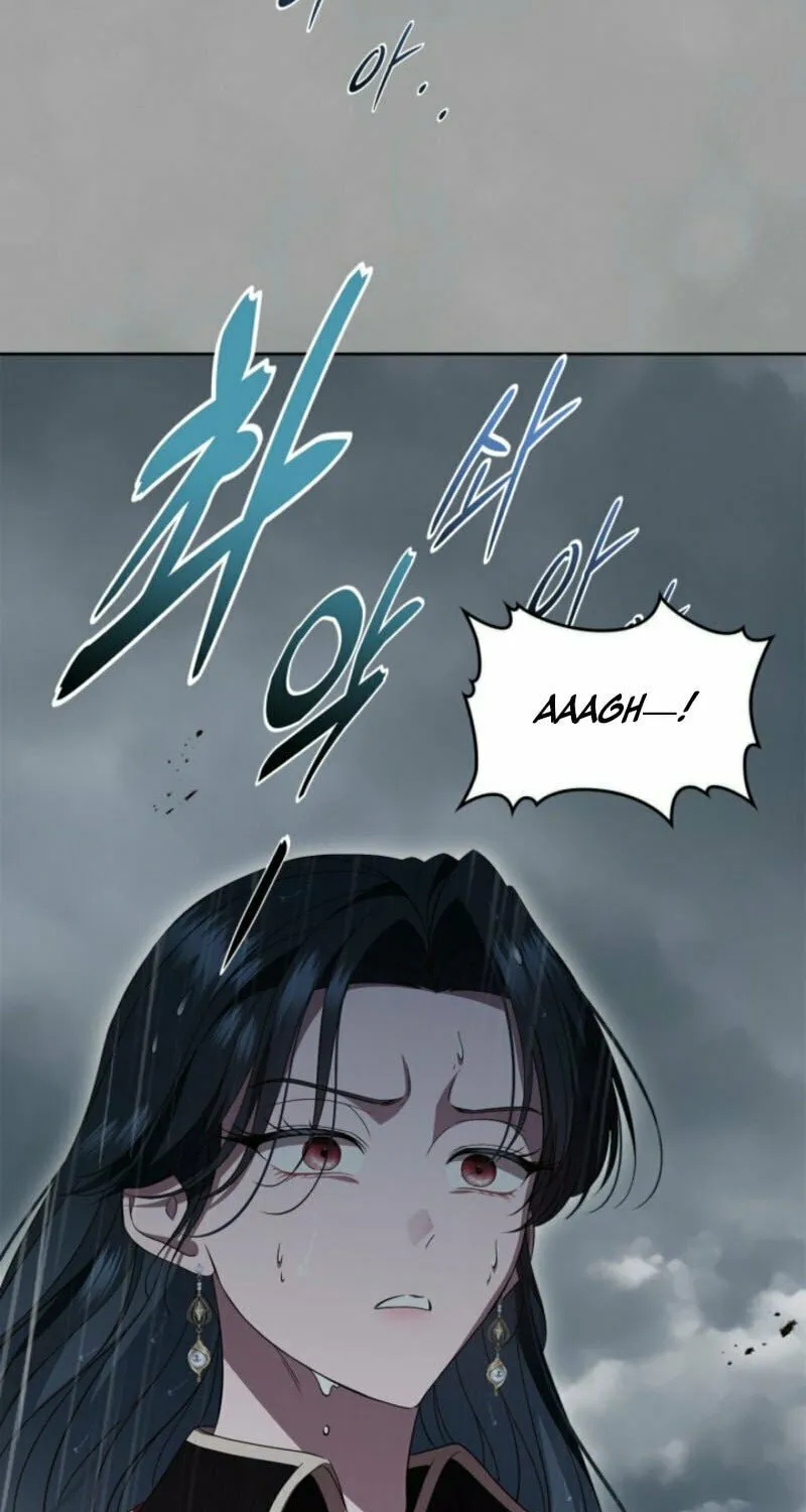 I Stole the Female Lead's First Love Chapter 78 page 60 - 