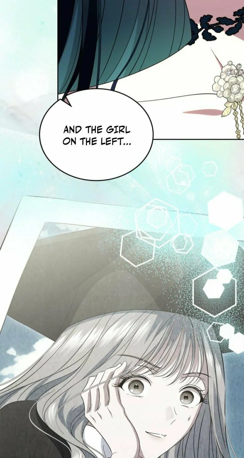 I Stole the Female Lead's First Love Chapter 78 page 7 - 
