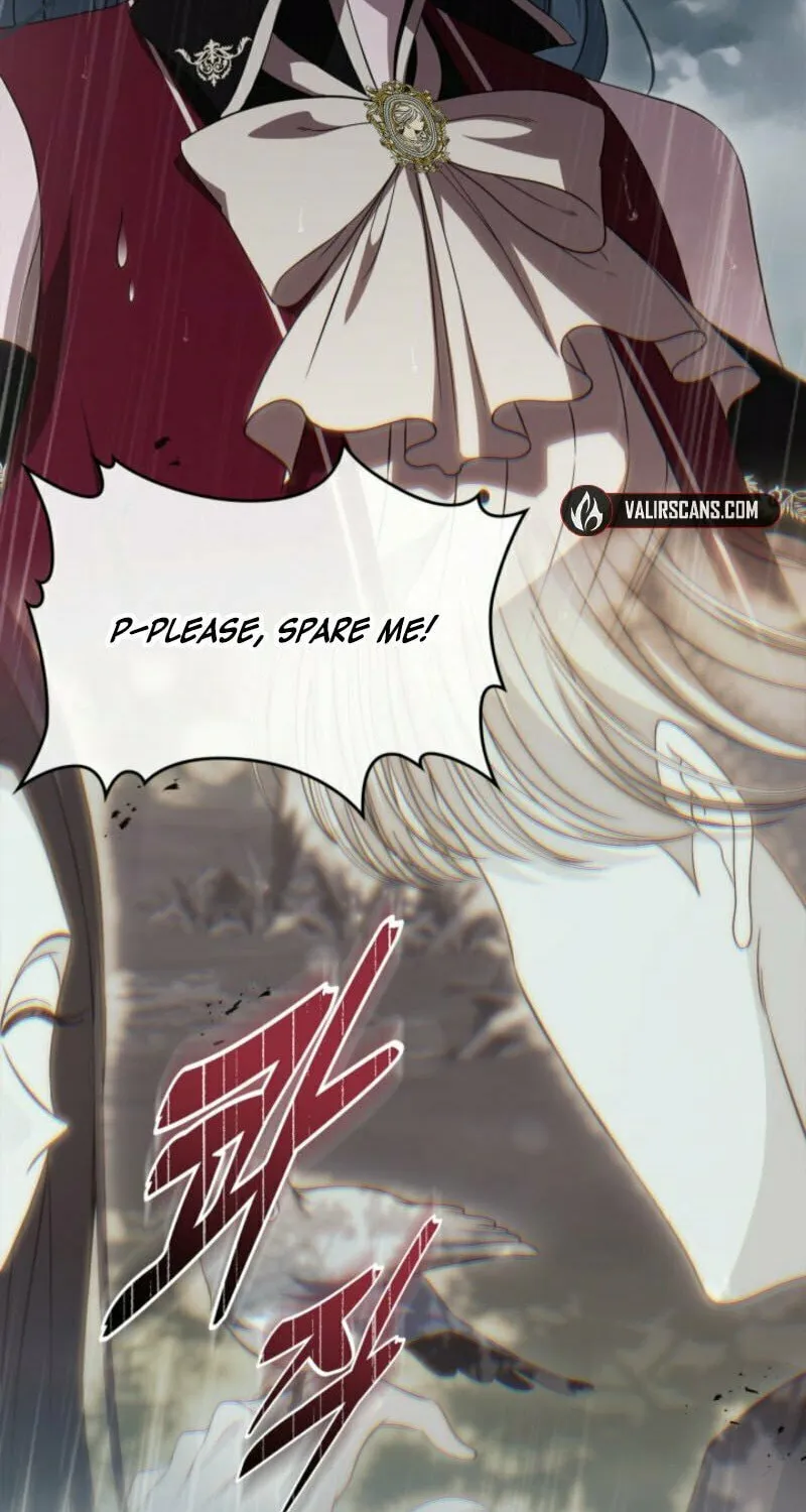 I Stole the Female Lead's First Love Chapter 78 page 61 - 