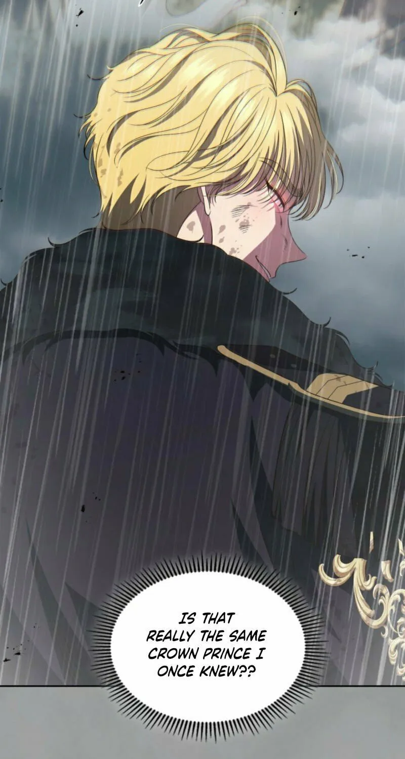 I Stole the Female Lead's First Love Chapter 78 page 62 - 