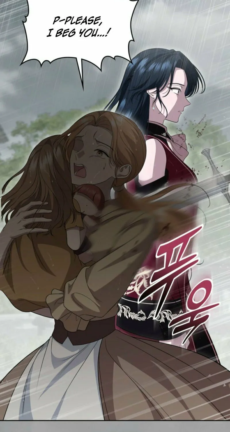 I Stole the Female Lead's First Love Chapter 78 page 66 - 