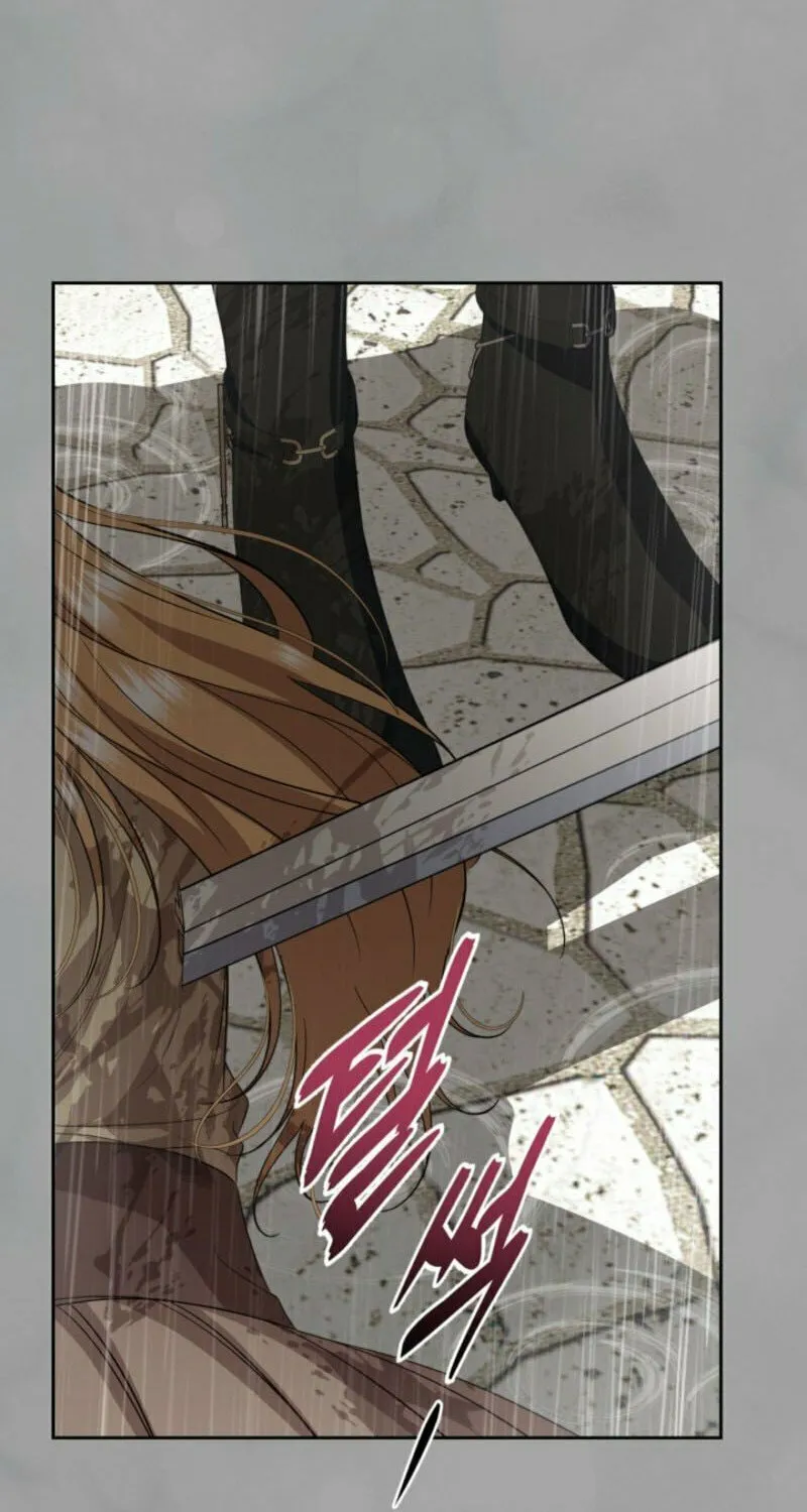 I Stole the Female Lead's First Love Chapter 78 page 67 - 
