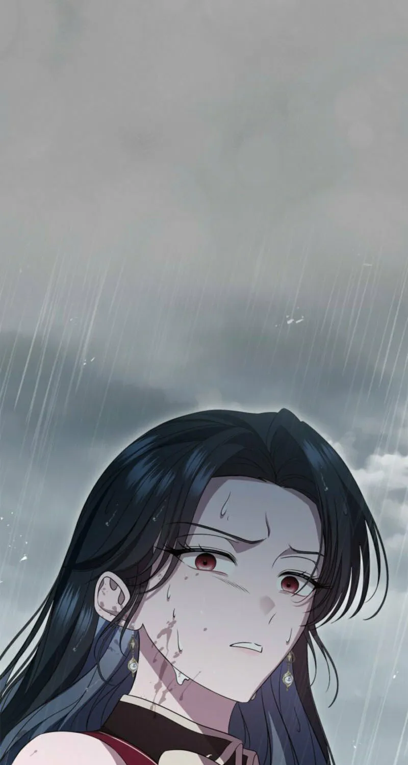 I Stole the Female Lead's First Love Chapter 78 page 68 - 