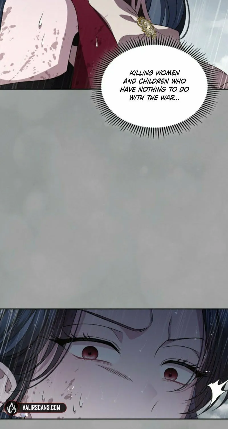 I Stole the Female Lead's First Love Chapter 78 page 69 - 