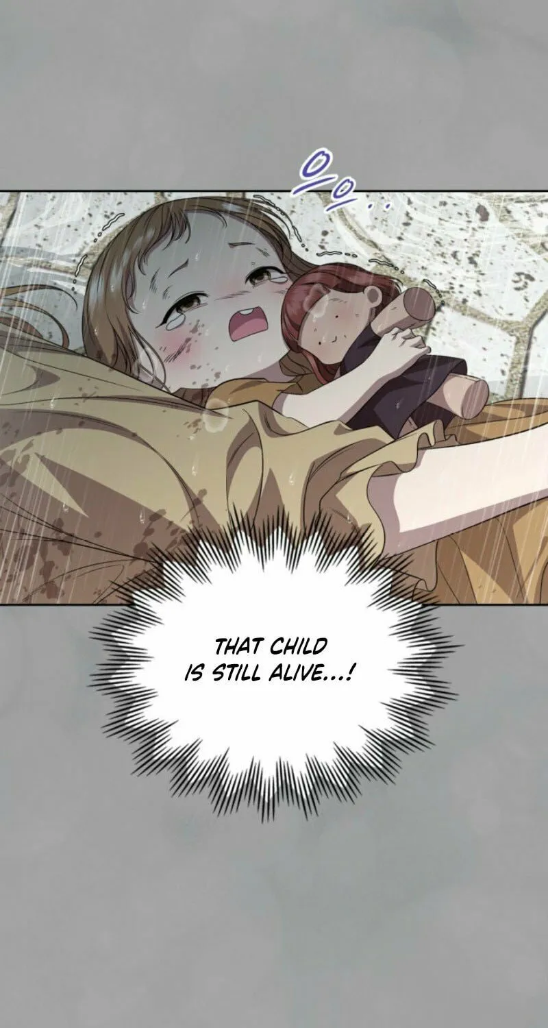 I Stole the Female Lead's First Love Chapter 78 page 70 - 