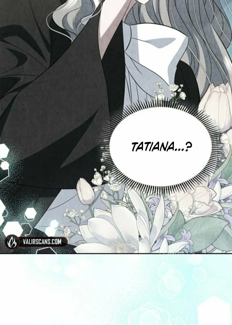 I Stole the Female Lead's First Love Chapter 78 page 8 - 