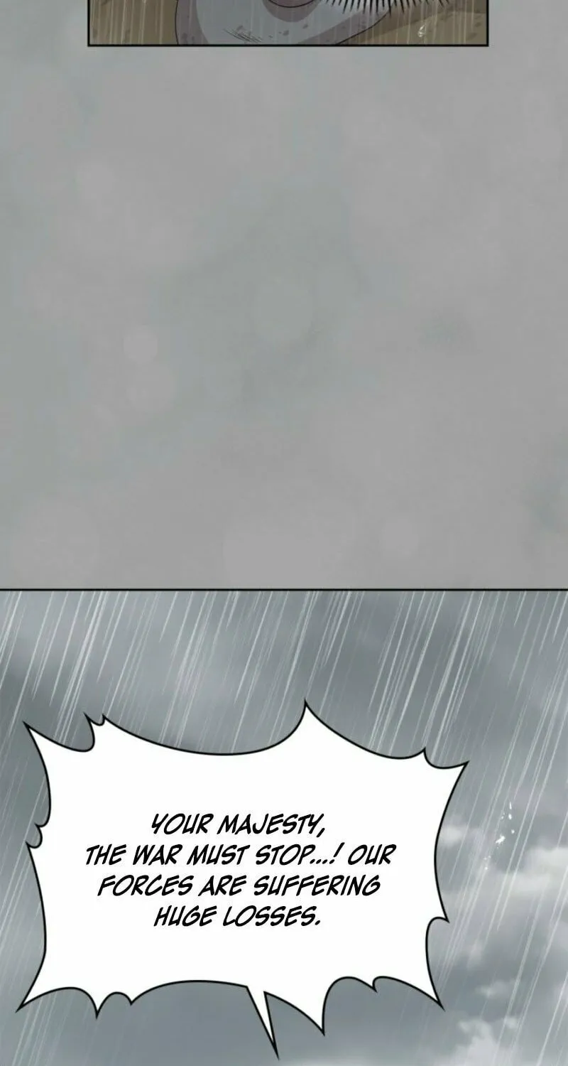 I Stole the Female Lead's First Love Chapter 78 page 73 - 