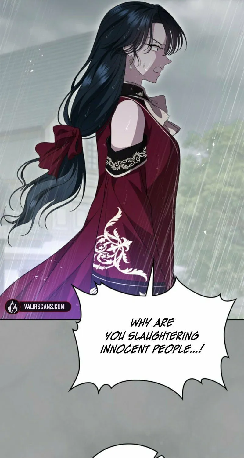 I Stole the Female Lead's First Love Chapter 78 page 74 - 