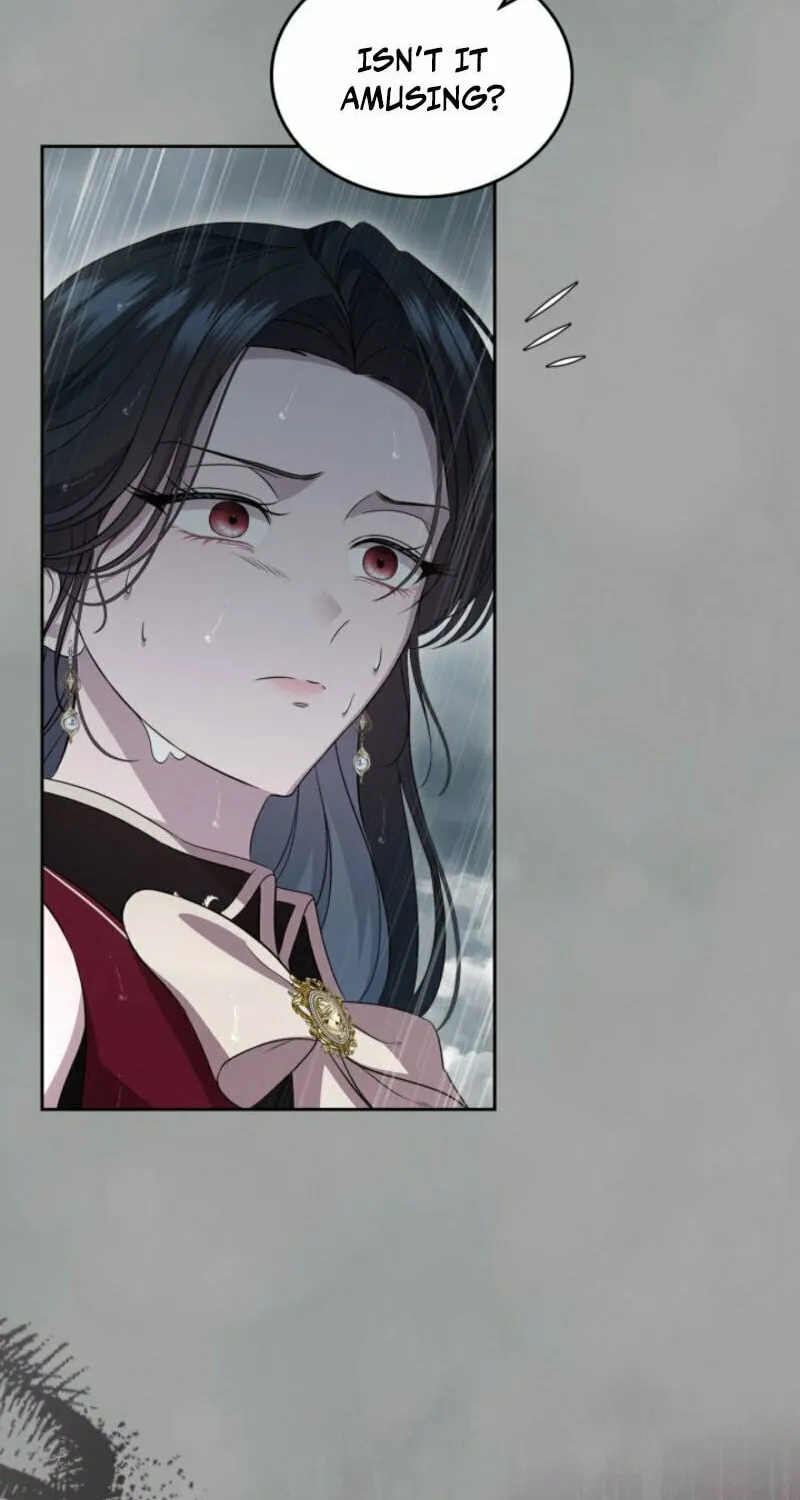 I Stole the Female Lead's First Love Chapter 78 page 75 - 