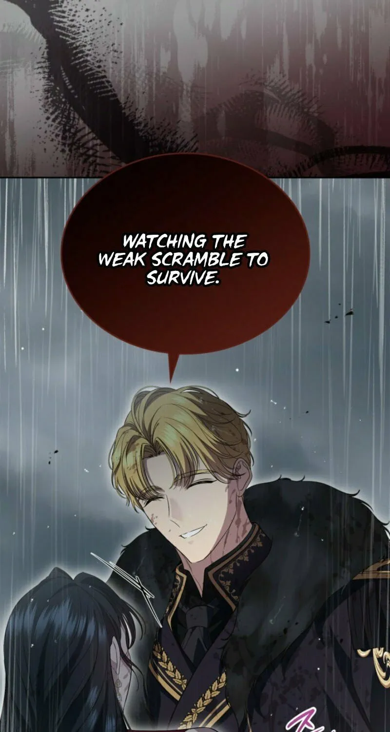 I Stole the Female Lead's First Love Chapter 78 page 76 - 