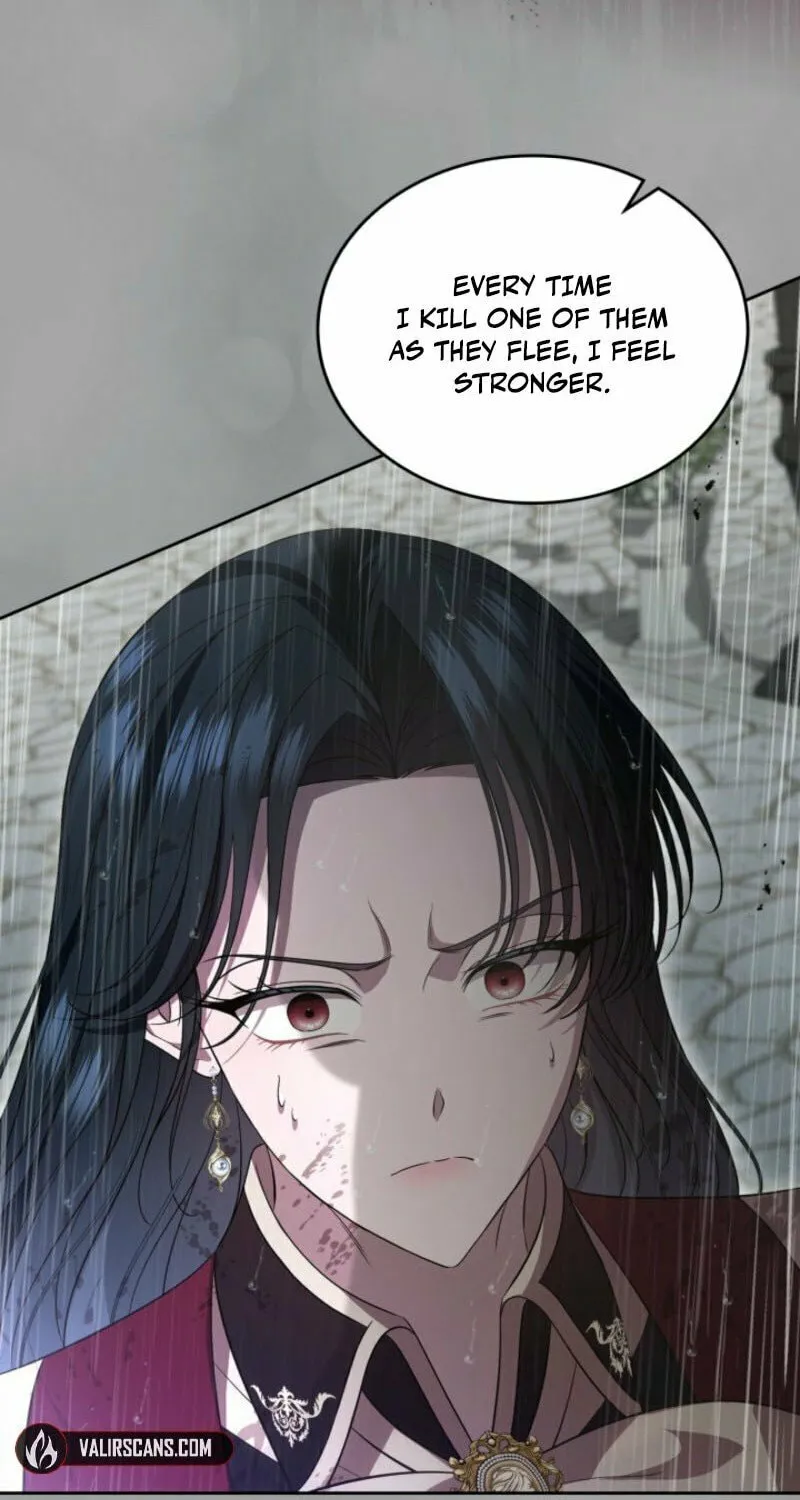 I Stole the Female Lead's First Love Chapter 78 page 78 - 