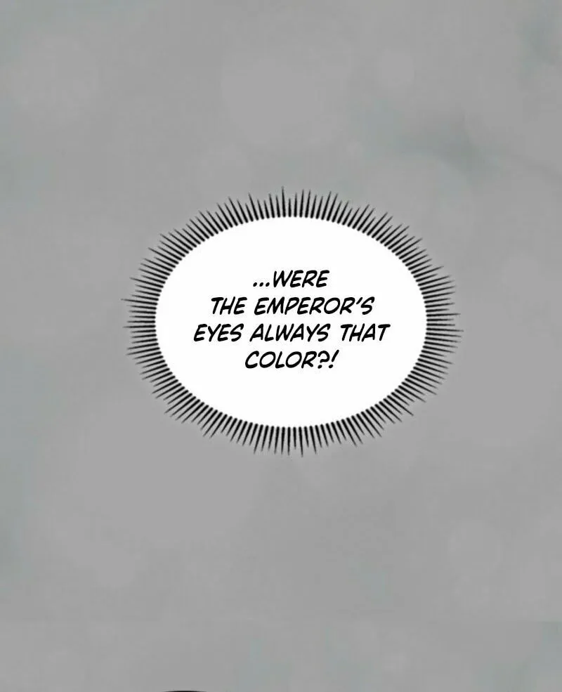 I Stole the Female Lead's First Love Chapter 78 page 79 - 