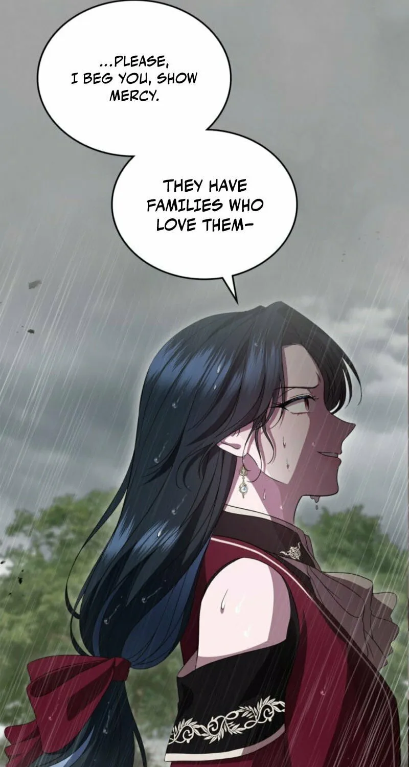 I Stole the Female Lead's First Love Chapter 78 page 80 - 