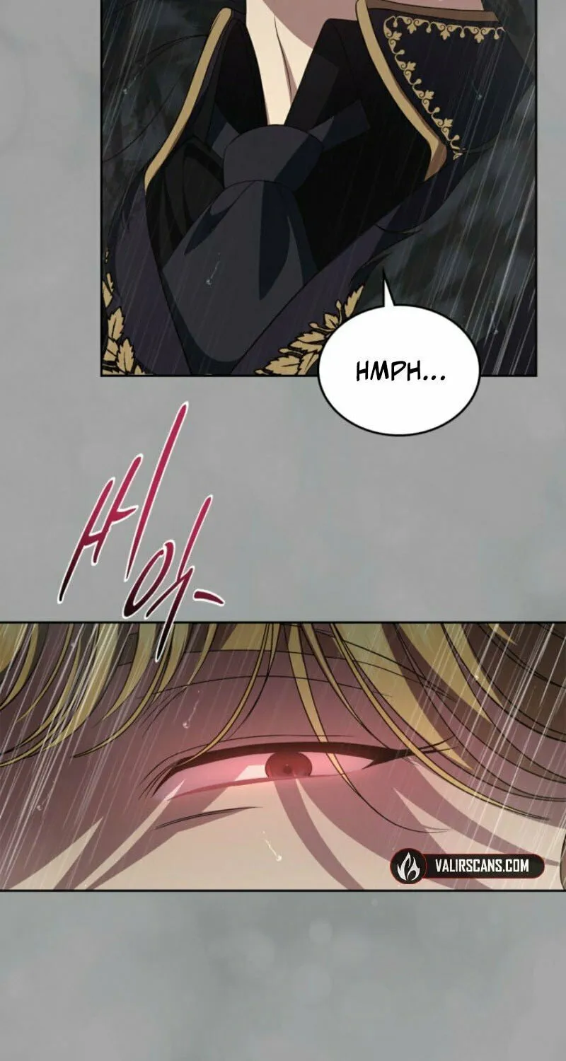 I Stole the Female Lead's First Love Chapter 78 page 82 - 