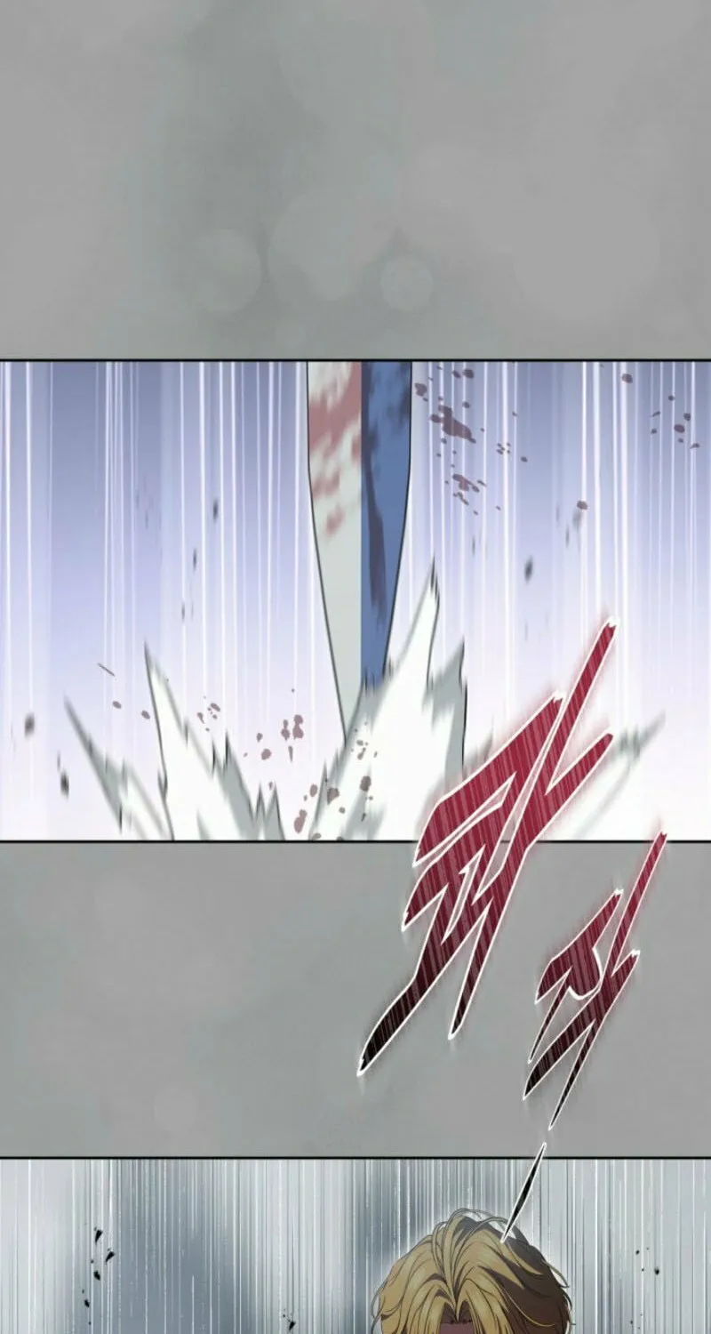 I Stole the Female Lead's First Love Chapter 78 page 83 - 