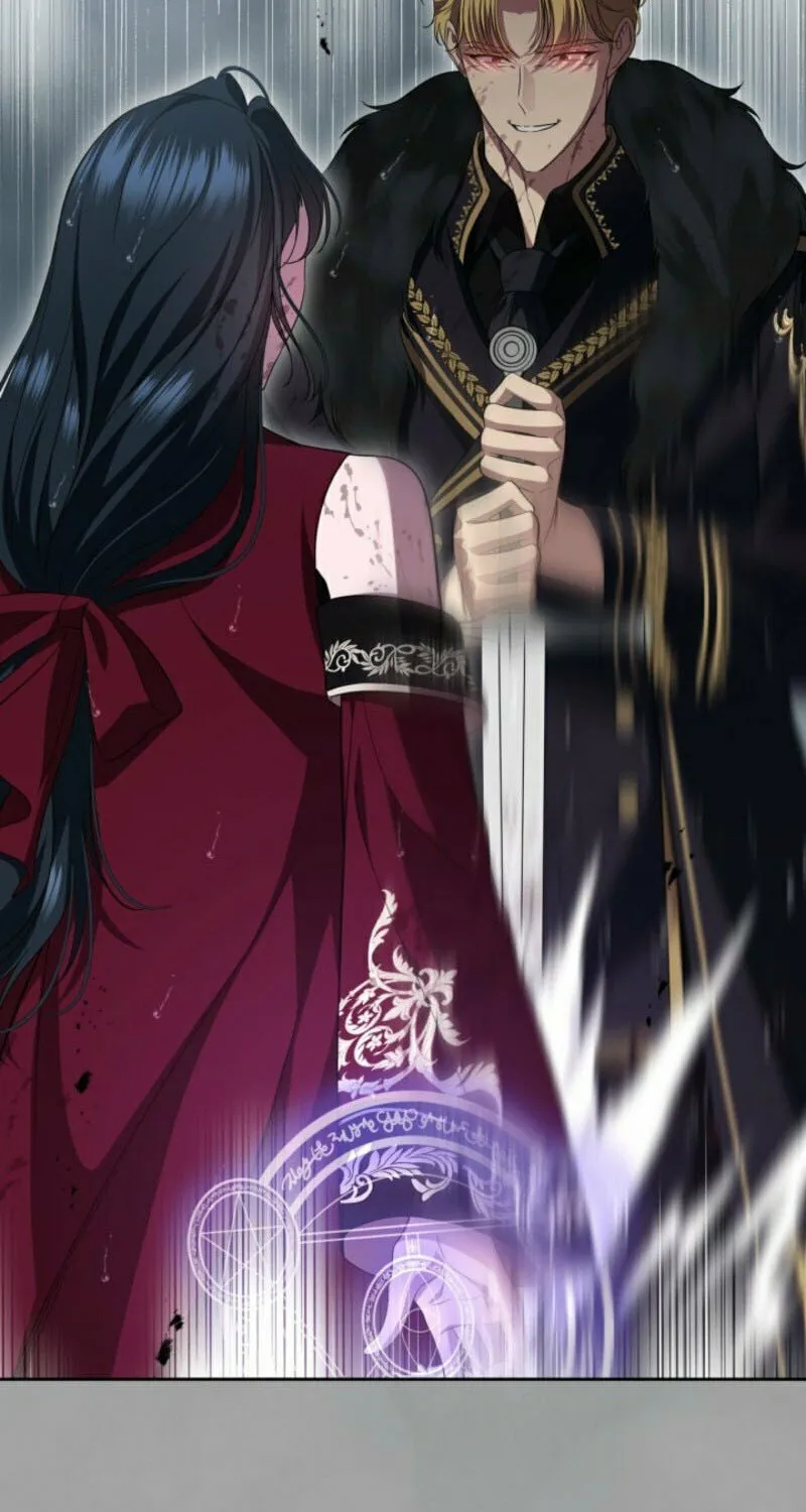 I Stole the Female Lead's First Love Chapter 78 page 84 - 