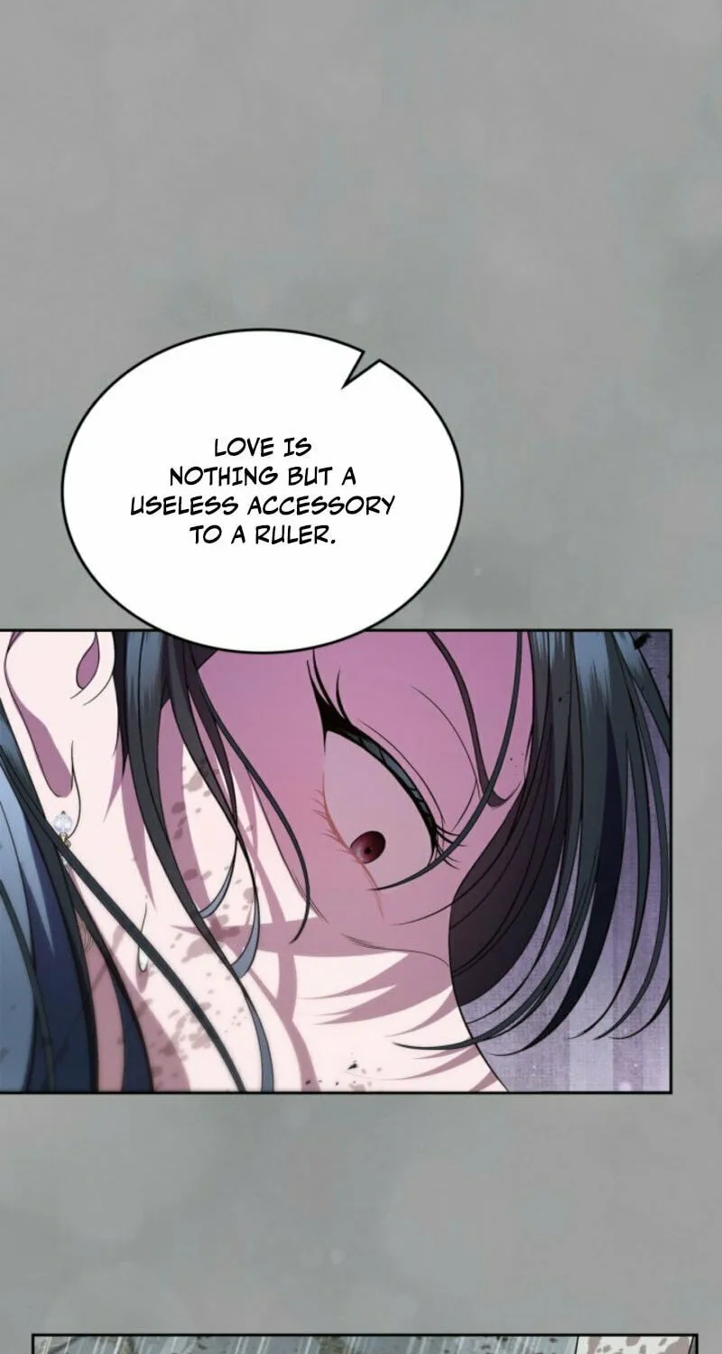 I Stole the Female Lead's First Love Chapter 78 page 85 - 