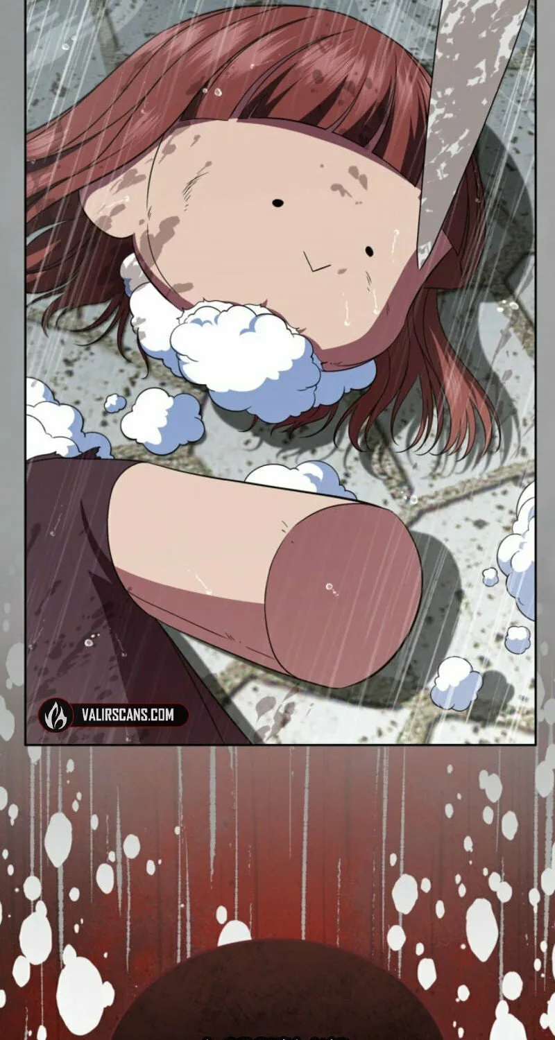I Stole the Female Lead's First Love Chapter 78 page 86 - 