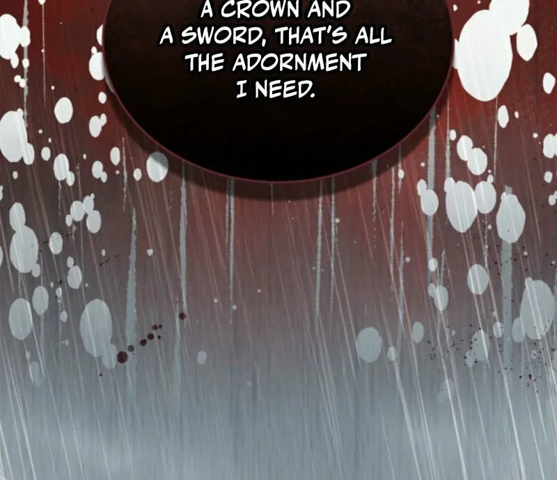 I Stole the Female Lead's First Love Chapter 78 page 87 - 